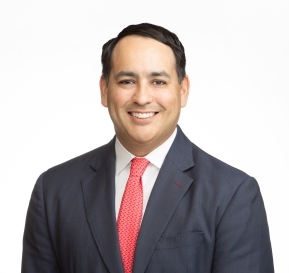 Andrew Hernandez